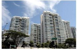 Parc Esta (D14), Apartment #580068191